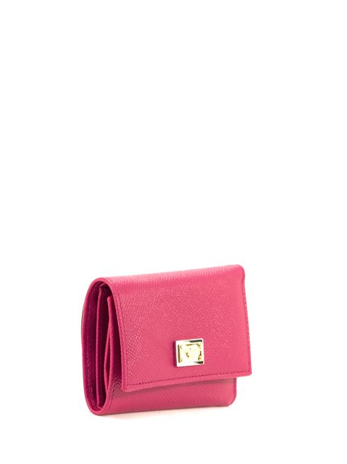 Wallet  DOLCE & GABBANA | BI0770 A10018I484